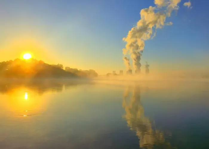 Bertuch بيت ضيافة Peitz